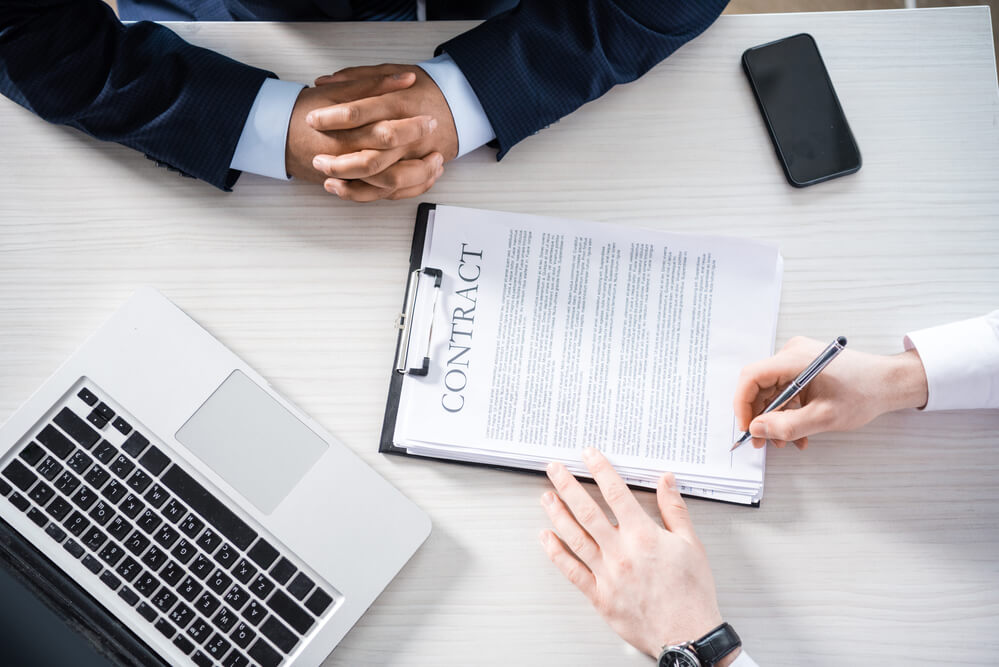 Consultation assurance obsèques