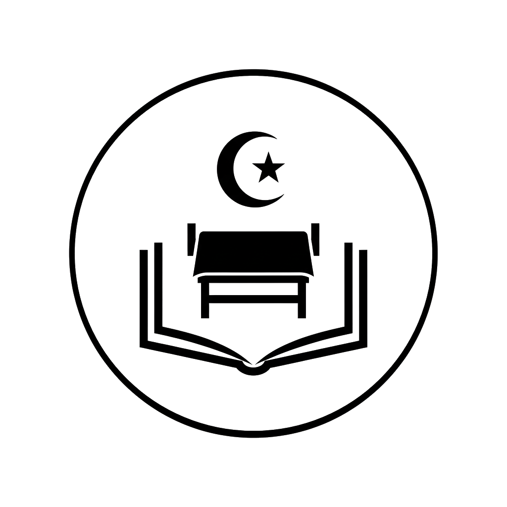 Prévoyance Obsèques